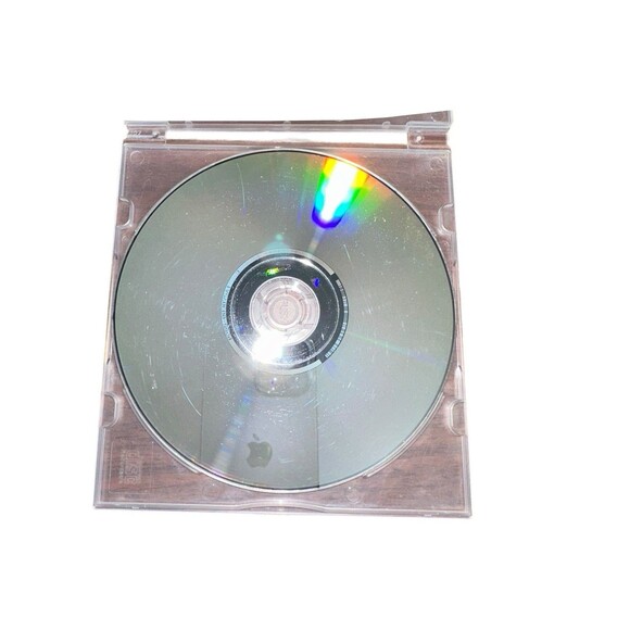 Sly 2 Band of Thieves PS2 Disc Sly Cooper And The Thievius Raccoonus Disc - Picture 6 of 14